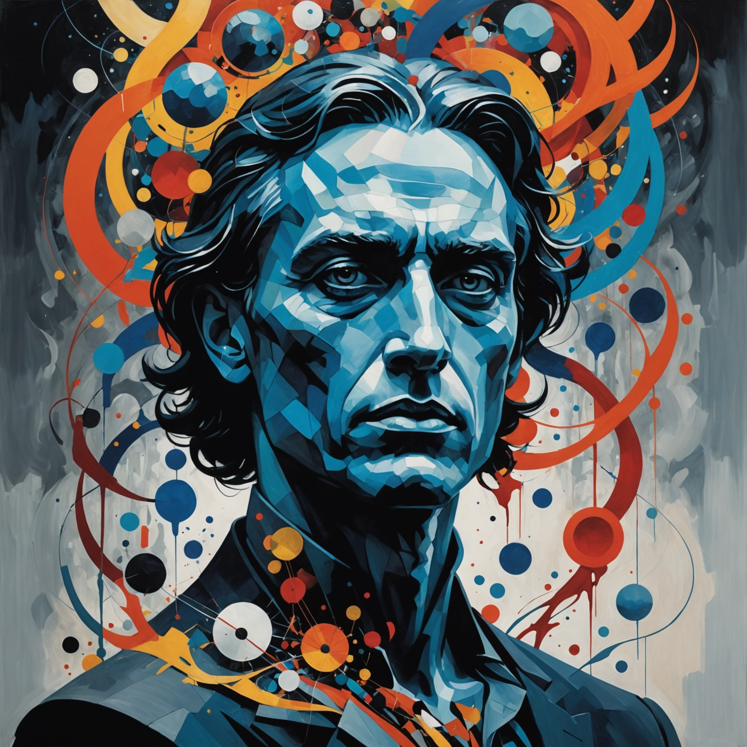 Секреты Владимир Куш: что важно знать каждому