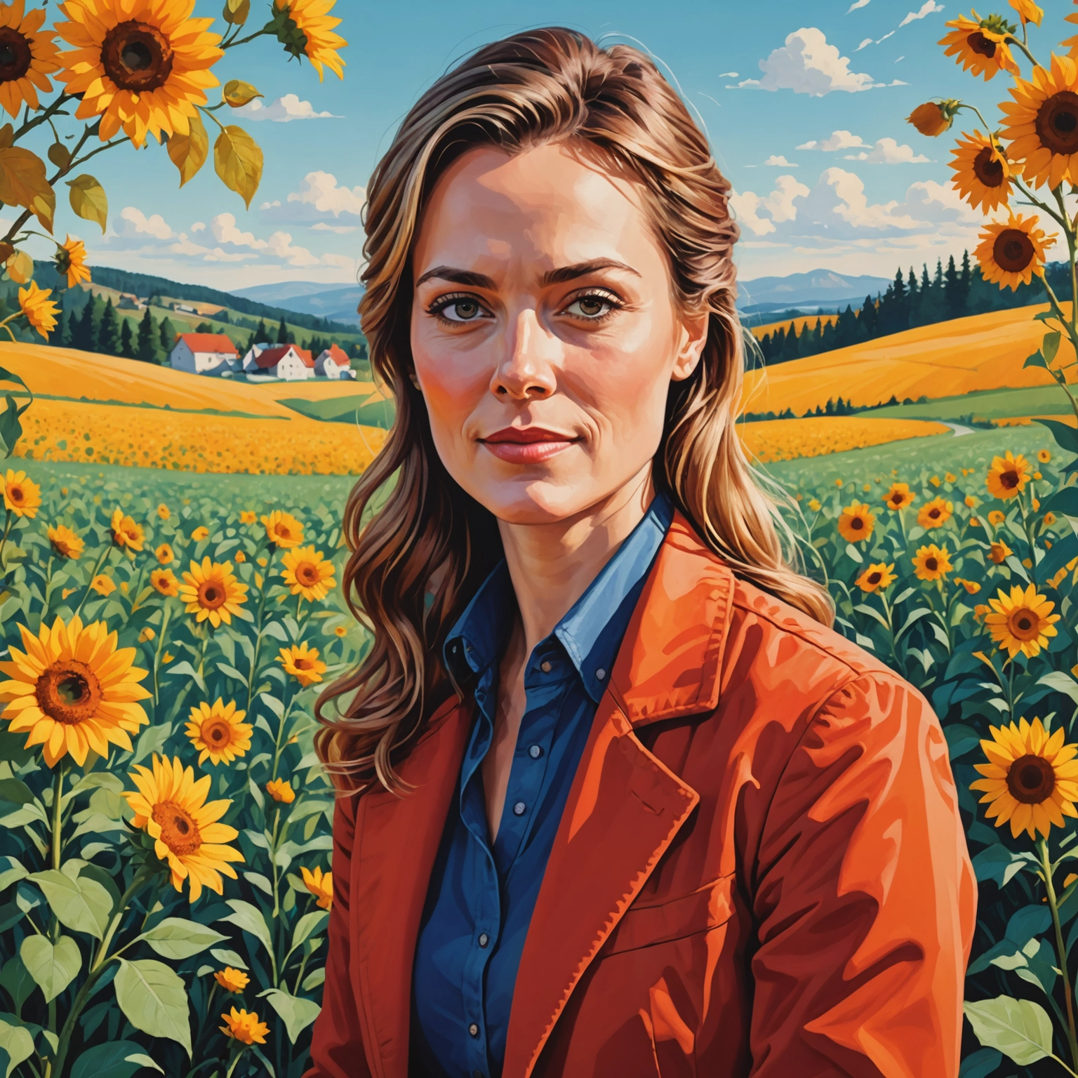 Тоня Худякова: подробная инструкция и важные нюансы