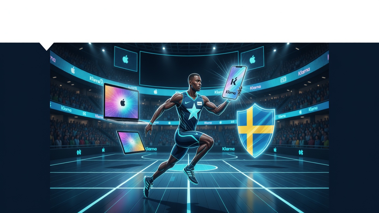 Apple меняет правила игры. Прокат вместо покупки