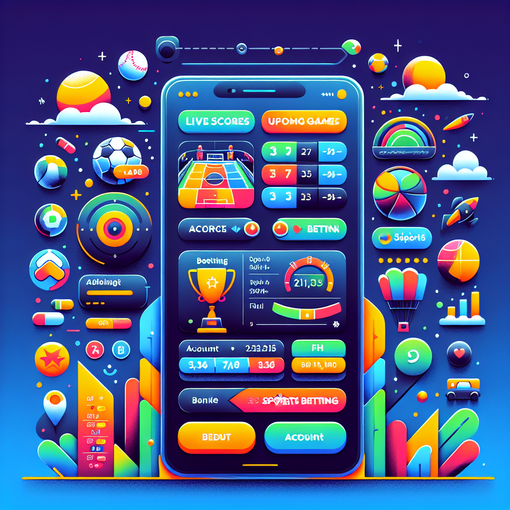 Обзор приложения Betwinner для Android