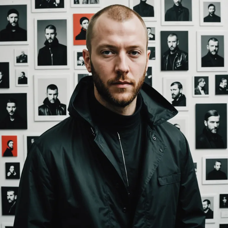 Знаменитости: за кулисами их жизни и личных историй