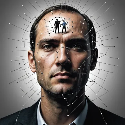 Побуждение: ключ к пониманию человеческого поведения и права