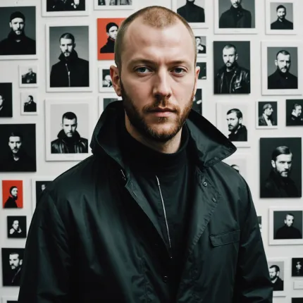 Знаменитости: за кулисами их жизни и личных историй