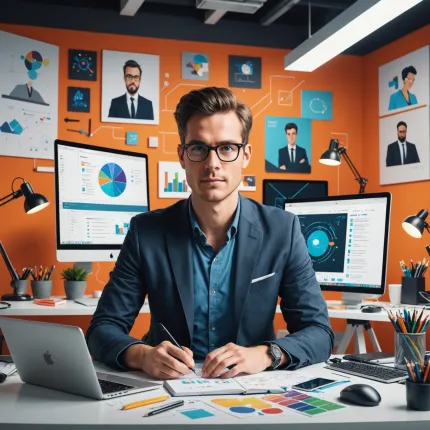 Словарь, ориентированный на аудиторию: как подобрать идеальные слова для вашего читателя