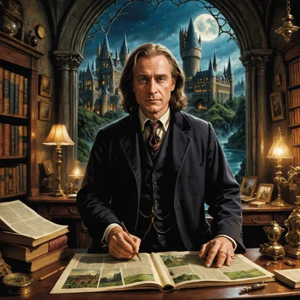 Знаменитости: Мир За Кулисами Их Жизни и Карьеры