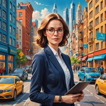 Любовь добржанская: всё, что нужно знать в 2025 году